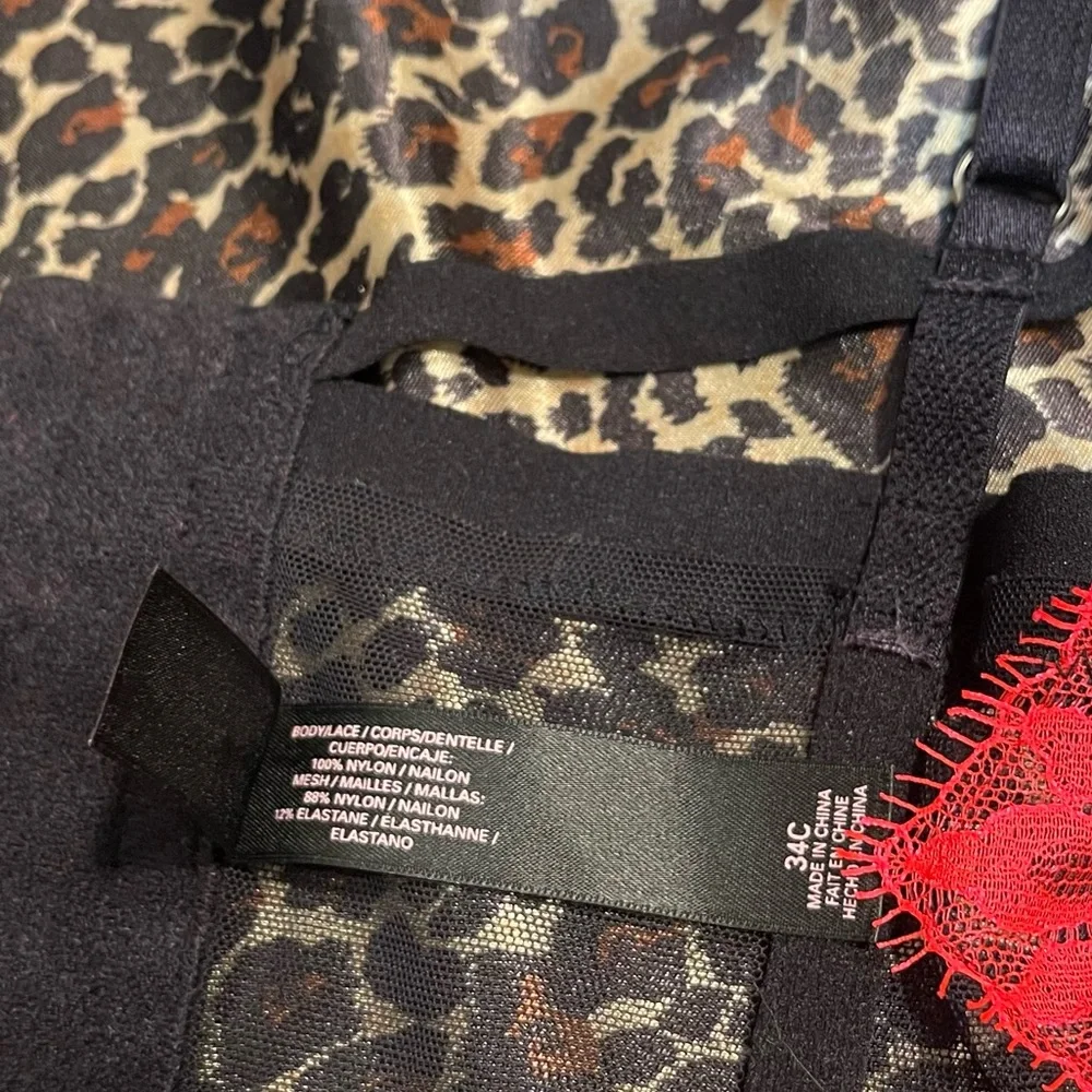 Victorias Secret victoria’s secret